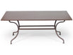 Romane Rectangular 180cm Tables (4646912131132)