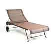 Dune Sunlounger (6630040895548)