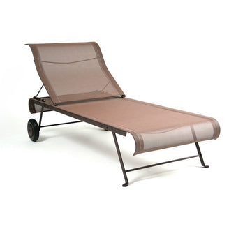 Dune Sunlounger (6630040895548)