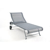 Dune Sunlounger (6630040895548)