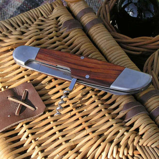 Batard Picnic Knife (7102578491452)