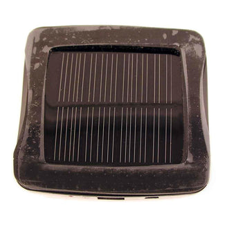 Solar Window Charger (4646944768060)