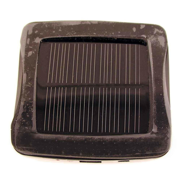 Solar Window Charger (4646944768060)