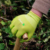 Joe's Essential Garden Glove (4647664582716)