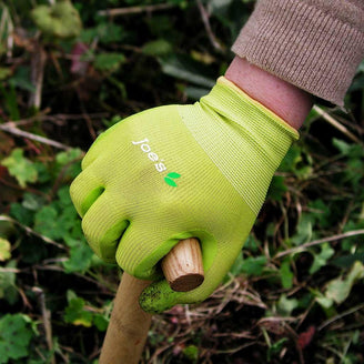 Joe's Essential Garden Glove (4647664582716)