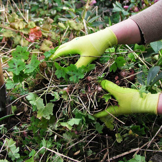 Joe's Essential Garden Glove (4647664582716)