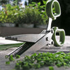 Herb Scissors (4647705935932)