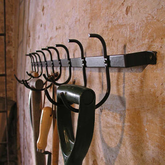 Tool Rail (4647725858876)