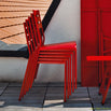 Facto Chairs (4646920618044)