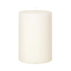 Church Candles (4648590016572)