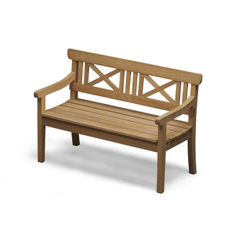 Drachmann Bench (6555871084604)