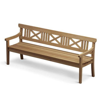 Drachmann Bench (6555871084604)