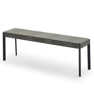 Gerda Bench (4651924684860)