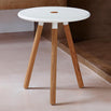 Area Table / Stool (4649241051196)