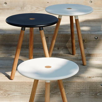 Area Table / Stool (4649241051196)