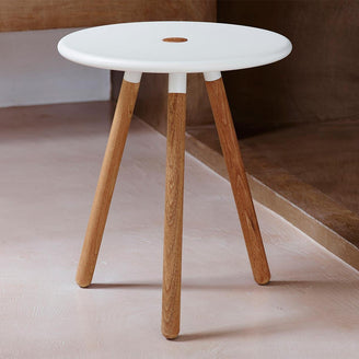 Area Table / Stool (4649241051196)