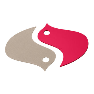 Oiseaux Trivet (4649240002620)