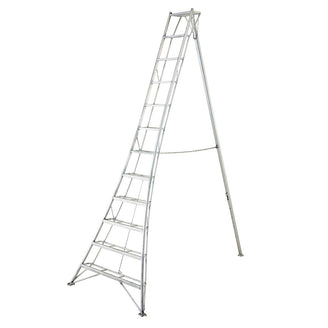 Niwaki Tripod Ladders (4649193504828)