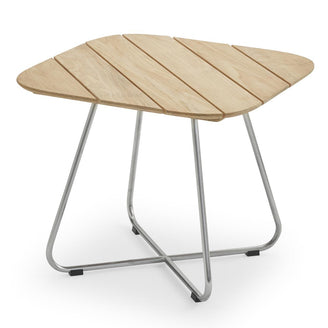 Lilium Lounge Table (4651923472444)