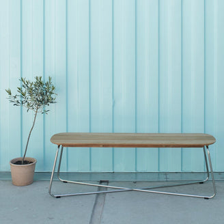 Lilium Bench (4651923734588)