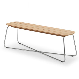 Lilium Bench (4651923734588)