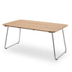 Lilium Dining Table (4651923898428)