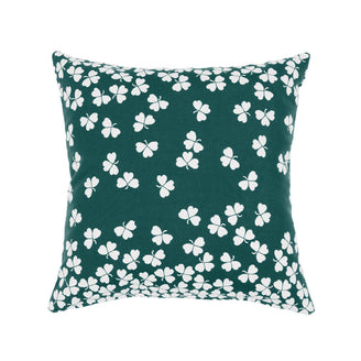 Trefle Cushion (4650853105724)