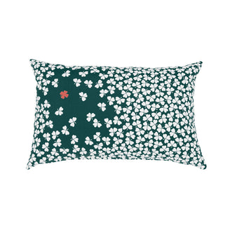 Trefle Cushion (4650853105724)