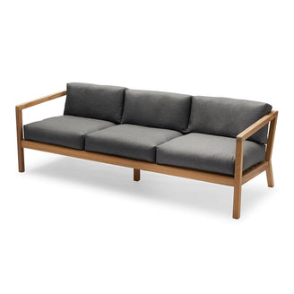 Virkelyst 3 Seat Sofa (4651924324412)