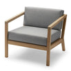 Virkelyst Lounge Chair (4647856930876)