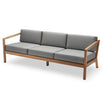 Virkelyst 3 Seat Sofa (4651924324412)