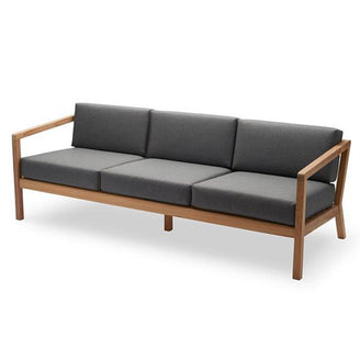 Virkelyst 3 Seat Sofa (4651924324412)