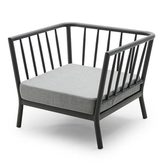 Tradition Lounge Chair (4653062324284)
