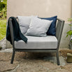 Tradition Lounge Chair (4653062324284)