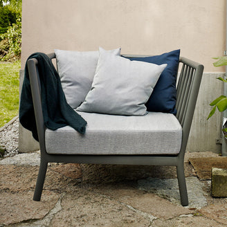 Tradition Lounge Chair (4653062324284)