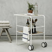 Fuori Serving Trolley (4649590063164)