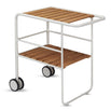 Fuori Serving Trolley (4649590063164)