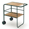 Fuori Serving Trolley (4649590063164)