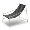 Hang Chair (4649589669948)