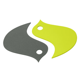Oiseaux Trivet (4649240002620)