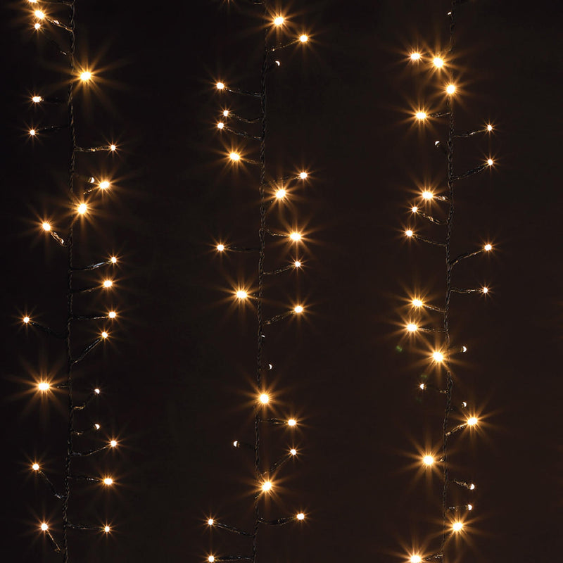 /products/cascading-led-curtain-string-lights