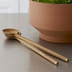 Edge Salad Servers (4653153812540)