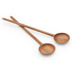 Edge Salad Servers (4653153812540)