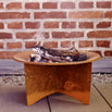 Flame Firebowls (4649631940668)