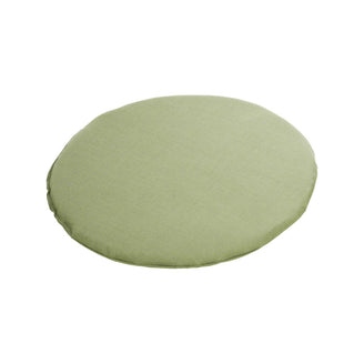 Outdoor Round Armchair Cushion (4652092850236)