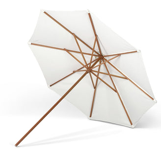 Messina Round Parasols (6611020283964)