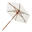 Picnic Parasol (4653142376508)