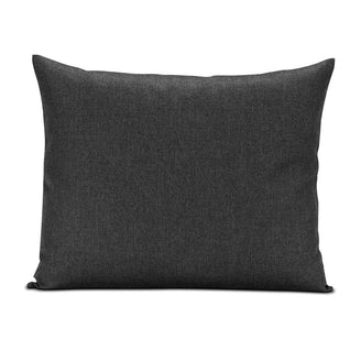 Skagerak Scatter Cushions (4649591111740)