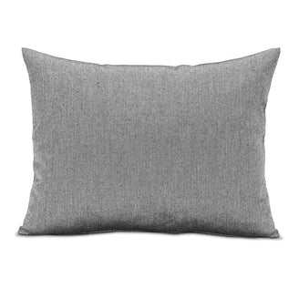 Skagerak Scatter Cushions (4649591111740)