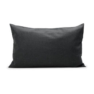 Skagerak Scatter Cushions (4649591111740)